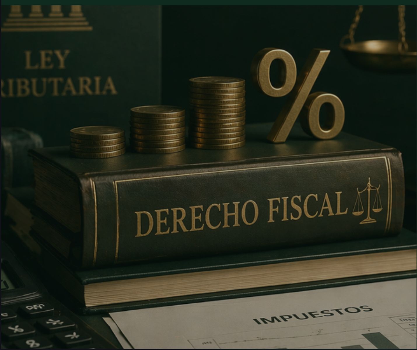 Libros de Ley Tributaria y Derecho Fiscal, monedas e impuestos